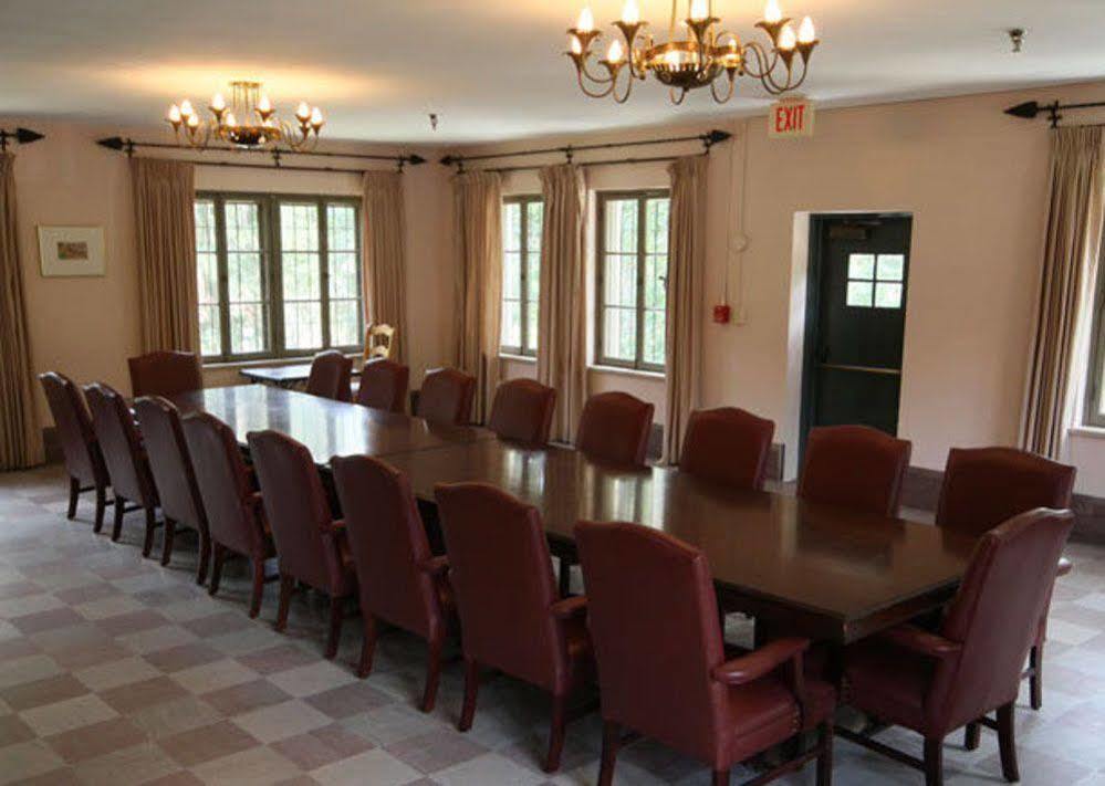 The Lodge At Wakulla Springs Crawfordville Εξωτερικό φωτογραφία